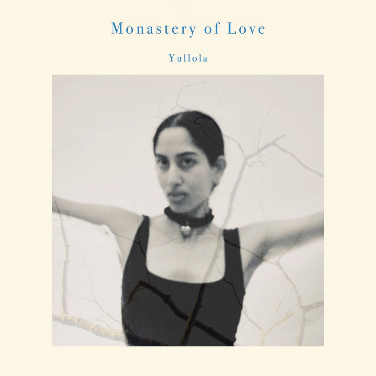 YULLOLA - Monastery of Love 